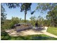 Upper Brookfield QLD 4069